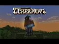Download Lagu Este ADDON MEDIEVAL Cambiará Tu MINECRAFT PE 1.21.82!! | TerraNova Addon Para MINECRAFT BEDROCK 1.21
