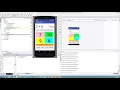 Simple math app with Android Studio Final Version