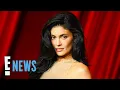 Kylie Jenner Debuts New Kitten Following Death of Dog Norman E News