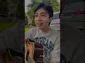 Download Lagu Tetap Mencintai X Suka Sama Kamu #cover