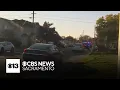Shooting in Sacramento s Del Paso Heights area leave 1 dead