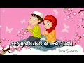 Download Lagu Senandung Alfatihah - Shema | Lagu Anak Islami | Dengan Menyebut NamaMu Ya Allah