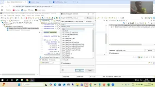 62 - ABAP on HANA