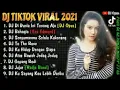 y2mate com   DJ TIKTOK TERBARU 2021  DJ DIDUNIA INI TENANG AJA TIKTOK VIRAL REMIX TERBARU 2021 FULL