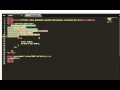 How to hide and show text in jquery using button click