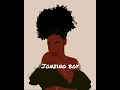 Ruger-Jonzing boy (speed up)