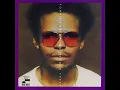 Ronnie Foster - Mystic Brew