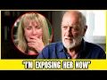 At 78 Mick Fleetwood Breaks His Silence And Reveals The Hidden Truth About Stevie Nicks