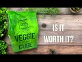 Soil3 Review - Is It Worth It
