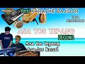 Download Lagu ASA TOS TEPANG-KARAOKE VERSI BAJIDOR (NADA PRIA /WANITA)