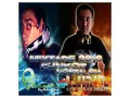 Lasdie SBD Feat Lim Z SBD Mixtape 2016 Funkot Nostalgia