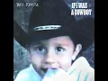 If I Was A Cowboy