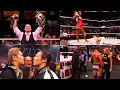 Download Lagu AEW September om te onthouden 17-09-25 Resultaten - Fletcher vernietigt Hangman voordat All Out, ...
