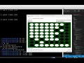Othello game Demo