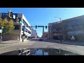 Springfield OH Violent Crime 282 Worse than National Average