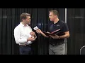 Comcast Business at CPE 19