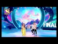 Download Lagu Chamba | Sonu Kakkar \u0026 Pawandeep Rajan Performing On Indian Idol | Sony Tv