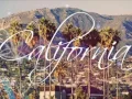 Joni Mitchell - California