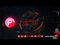 picoCTF web 2019 All Challenges AR