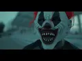 Download Lagu FREAKBOY_Korekta prod. Demonicel
