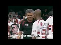 Download Lagu SHOW DO INTERVALO SAO PAULO 1 X 1 FLUMINENSE   BRASILEIRO 2008