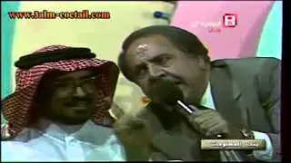 كريم كركشندي هههههههه دندنها