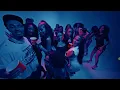 RIOTUSA & Zeddy Will - Pretty Girlz (Official Music Video)