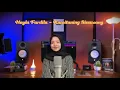 Download Lagu Nayla Fardila - Kawitaning Sinawang