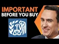 IRS2Go Review 12 Things You Need To Know Before Buying Best Finance iPhone Mobile App