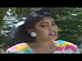 Download Lagu Hetty Koes Endang - Dag Dig Dug Deer (1987) Kamera Ria