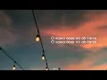 Maine Payal Hai Chhankai -lyrics || Falguni Pathak || LYRICS🖤 #mainepayalhaichhankai