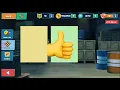 How to hack diamonds with igamegod iOS in Blitz Brigade