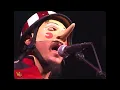 Download Lagu Les Claypool's Fearless Flying Frog Brigade - \