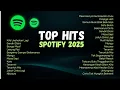 Download Lagu LAGU TOP HITS SPOTIFY INDONESIA 2025 🖤🎧 || LAGU TERBARU