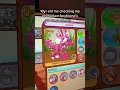 I share an account with my sister