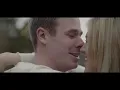 Sebastián Yatra, Joan Sebastian - Eso Y Más (Video Oficial) 2026 Estreno