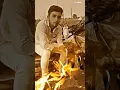 Download Lagu Ji chata hai khud ko mita du sanjay dat song #music #song #newsong #love