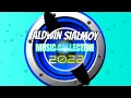 URONG SULONG : REGINE VELASQUEZ  - ALDWIN_SIALMOY_MUSIC_COLLECTION