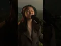 Gotta Have Faith by Emma Nissen | SK Cover feat. Alex Brandon