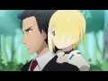 Download Lagu Demon Lord Retry FULL SEASON} ENGLISH DUB