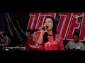 Download Lagu Gerimis Melanda Hati - Renika Puri - New Buana