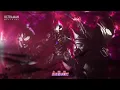 Download Lagu Ultraman Trigger Opening 4 (Trigger Dark Version Update)