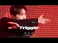 Download Lagu 250913 SEVENTEEN WORLD TOUR [NEW_] IN INCHEON DINO TRIGGER 세븐틴 디노 트리거 직캠