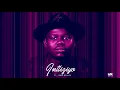 Loyiso - Intliziyo Ft Langa Mavuso