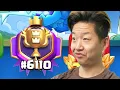 Download Lagu How I Got Top 6000 in the World