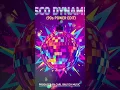 Lagu Disco Dynamite (90s Power Edit)
