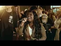 Miracle In The Works (feat. Katie Torwalt & Jekalyn Carr) | Maverick City Music | TRIBL