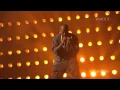 Download Lagu Kanye West @ iHeartRadio 2015 FULL SHOW