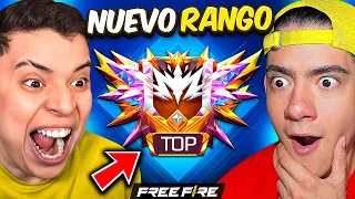 ¡GRAN MAESTRO CON DONATO Y ANTRONIXX HOY!! * REINICIO DE TEMPORADA CON LOS CHAMOS!  🔥