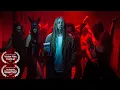 Download Lagu PAIN - Party In My Head (OFFICIAL MUSIC VIDEO)